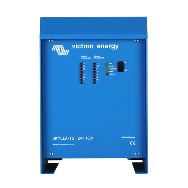 solar-eshop684660