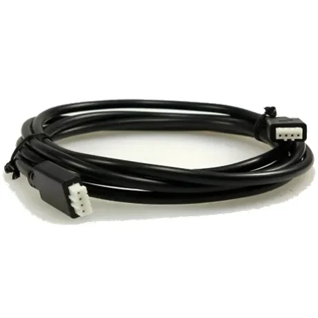 solar-eshop684861
