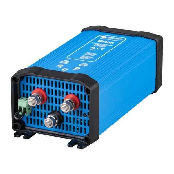 solar-eshop684905