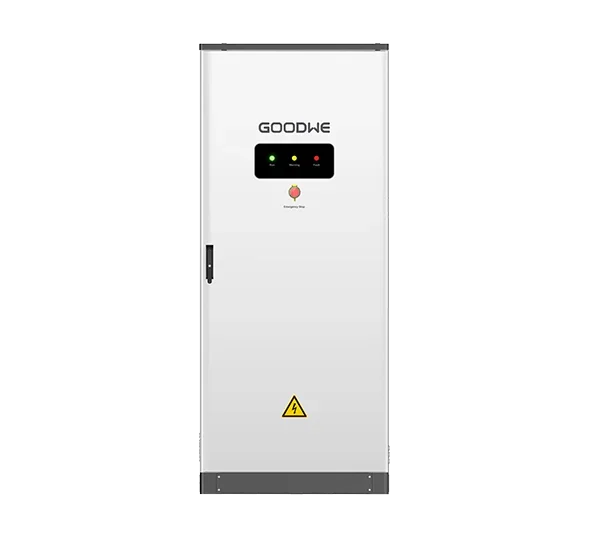 solar-eshop685153