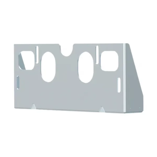 solar-eshop685202