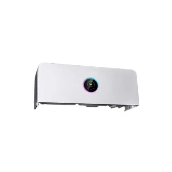 solar-eshop685249