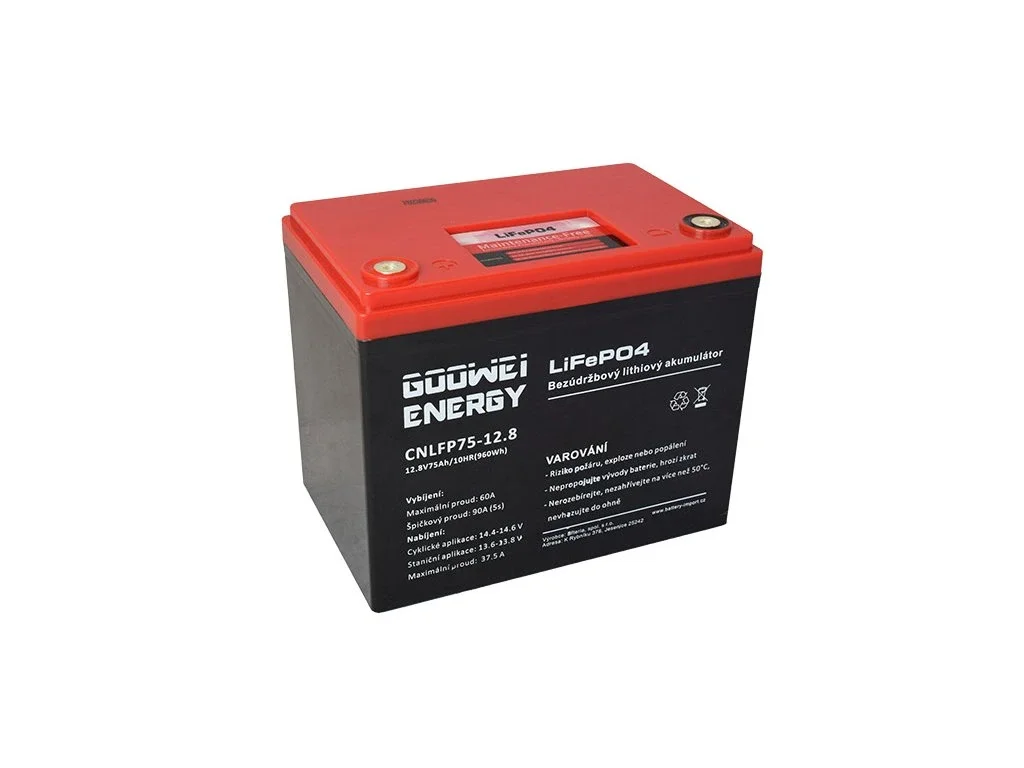 solar-eshop685393