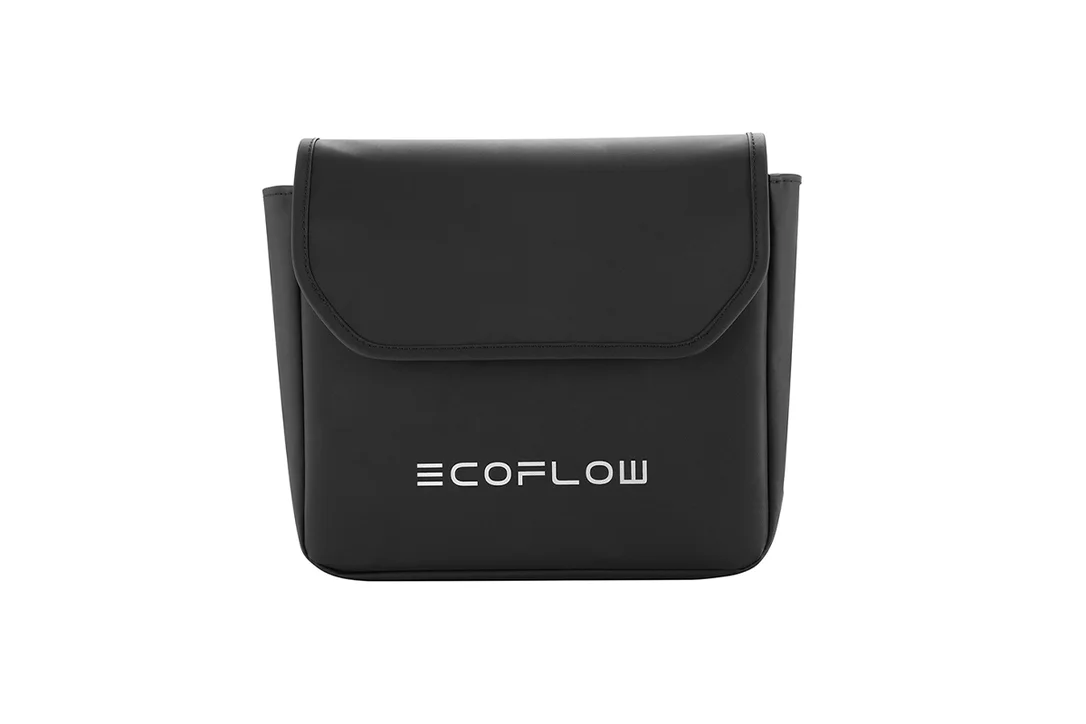 solar-eshop685768