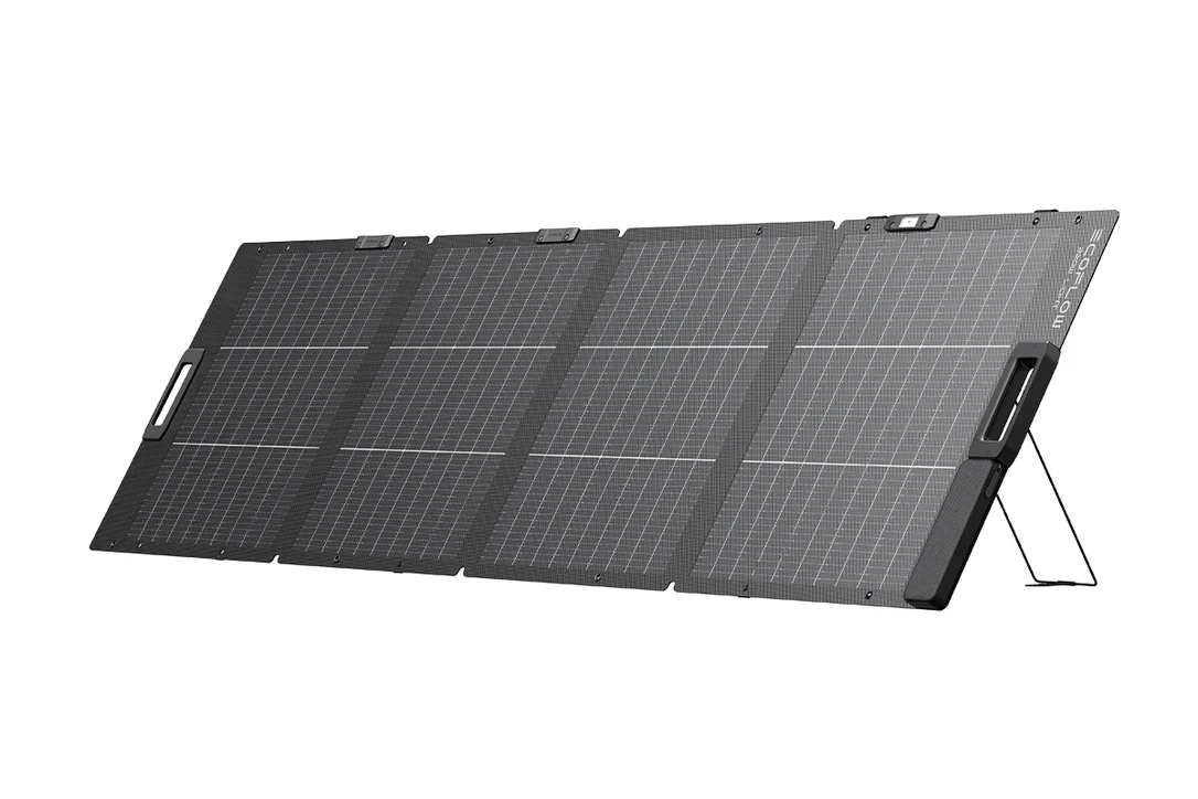 solar-eshop685955