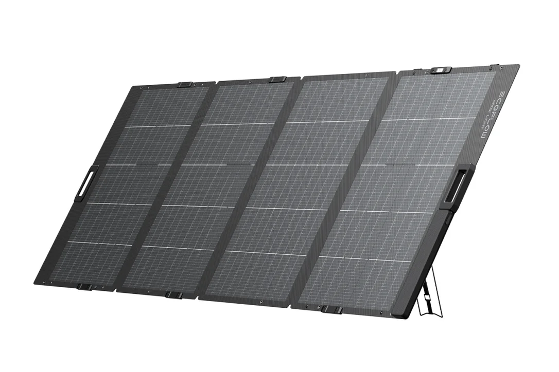 solar-eshop685996