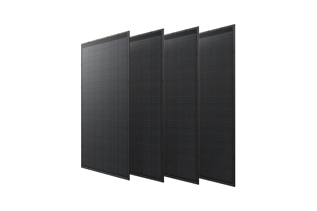 solar-eshop686041
