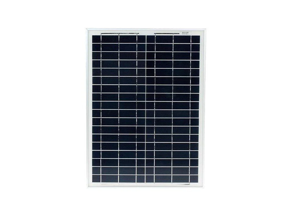 solar-import20261017092052709969