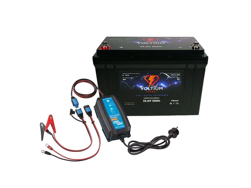 solar-import20261017092113710039