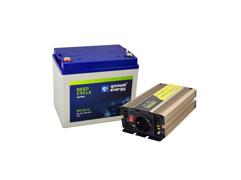 solar-import20261017092116710051
