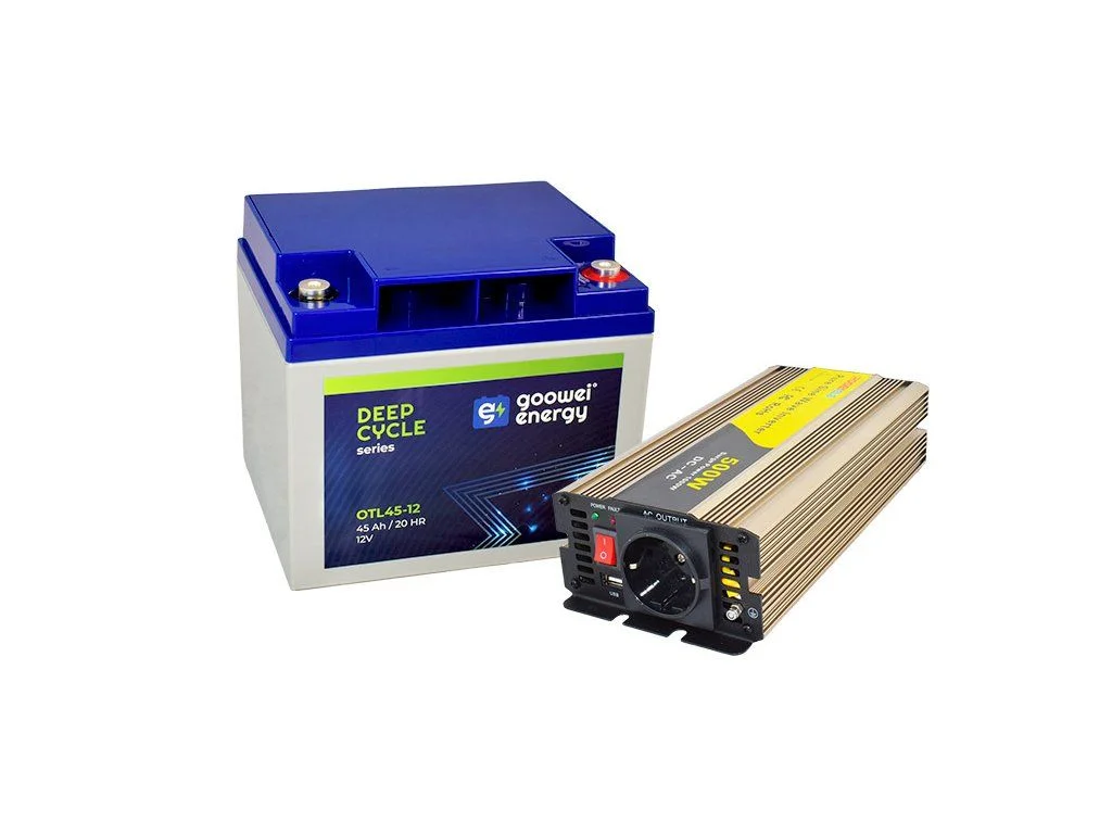 solar-import20261017092118710056
