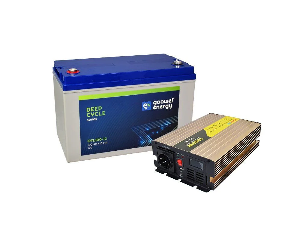 solar-import20261017092120710065