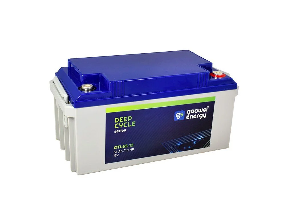 solar-import20261017092132710110