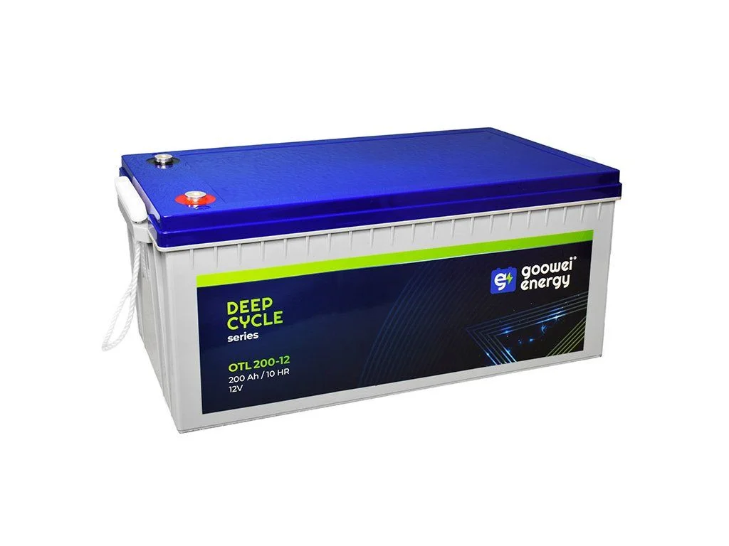 solar-import20261017092135710125
