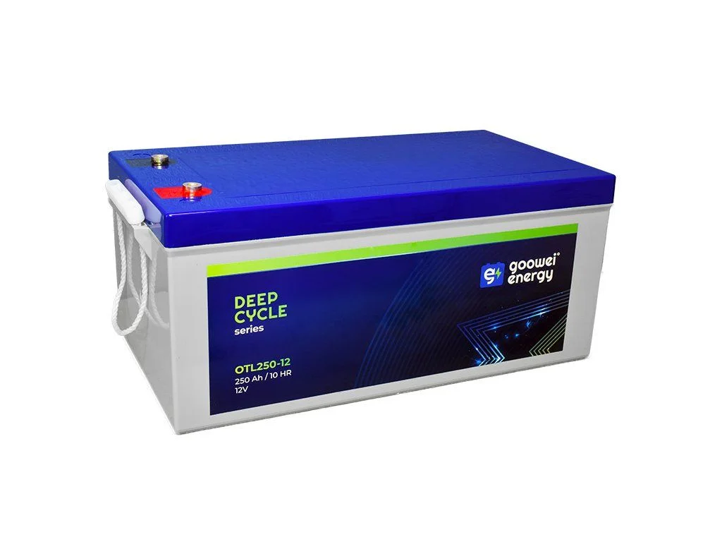 solar-import20261017092138710137