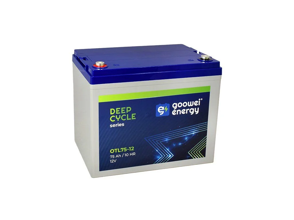 solar-import20261017092141710149