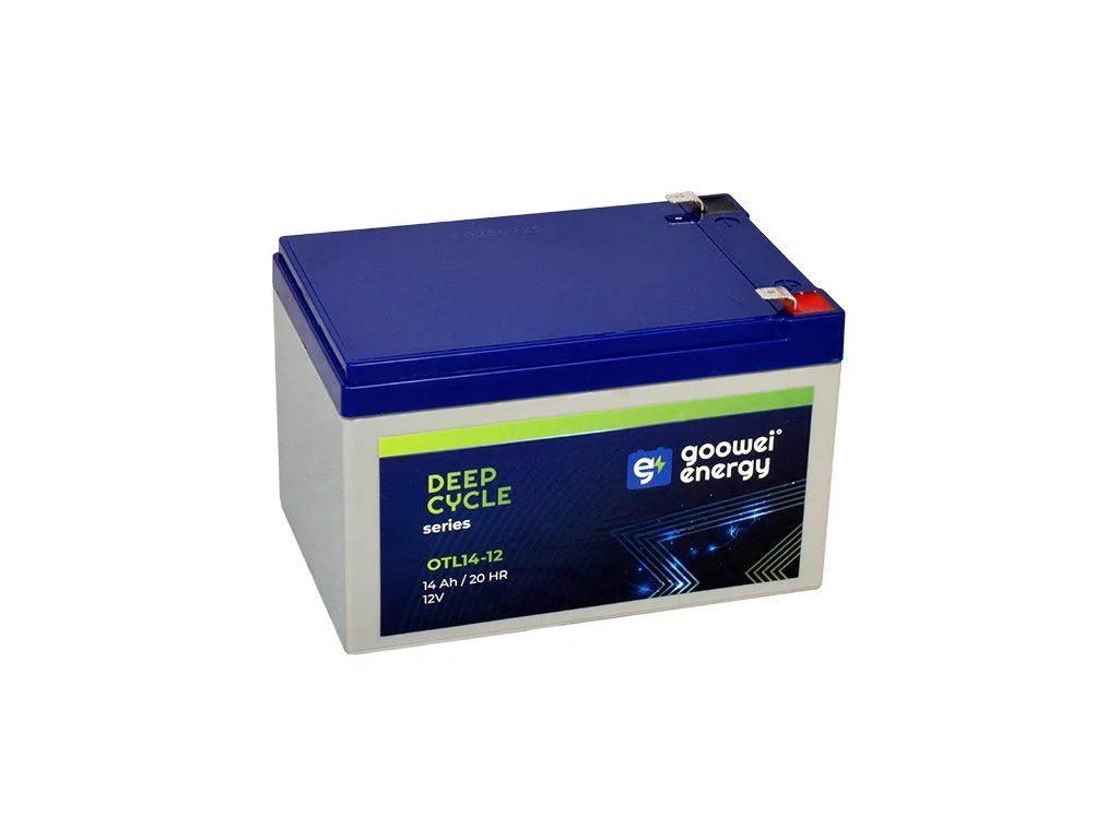 solar-import20261017092144710159