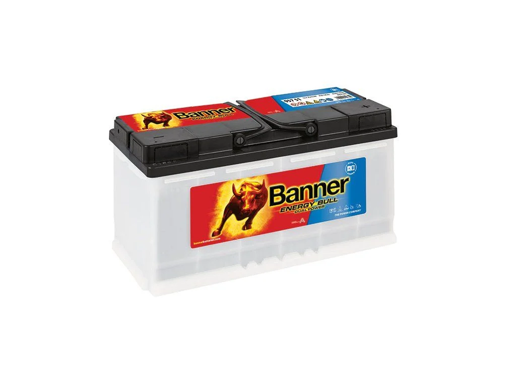 solar-import20261017092208710251