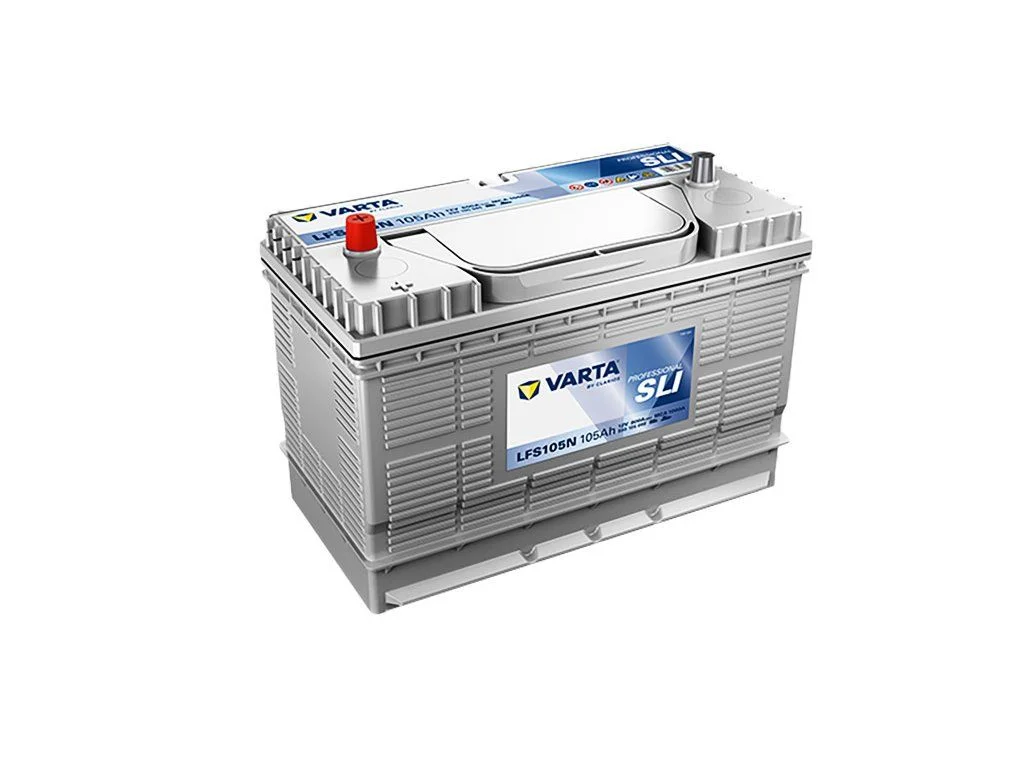 solar-import20261017092225710321