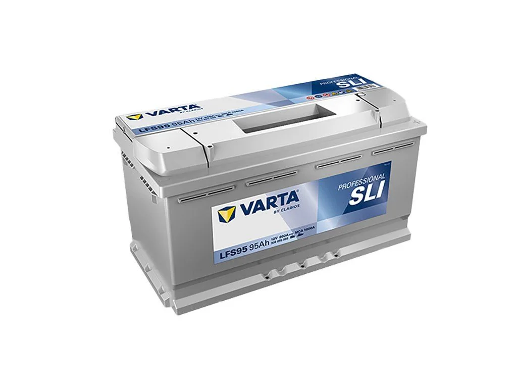 solar-import20261017092233710359