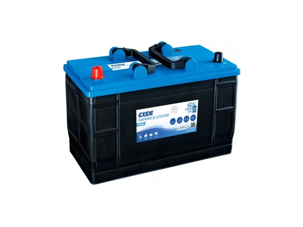 solar-import20261017092301710480