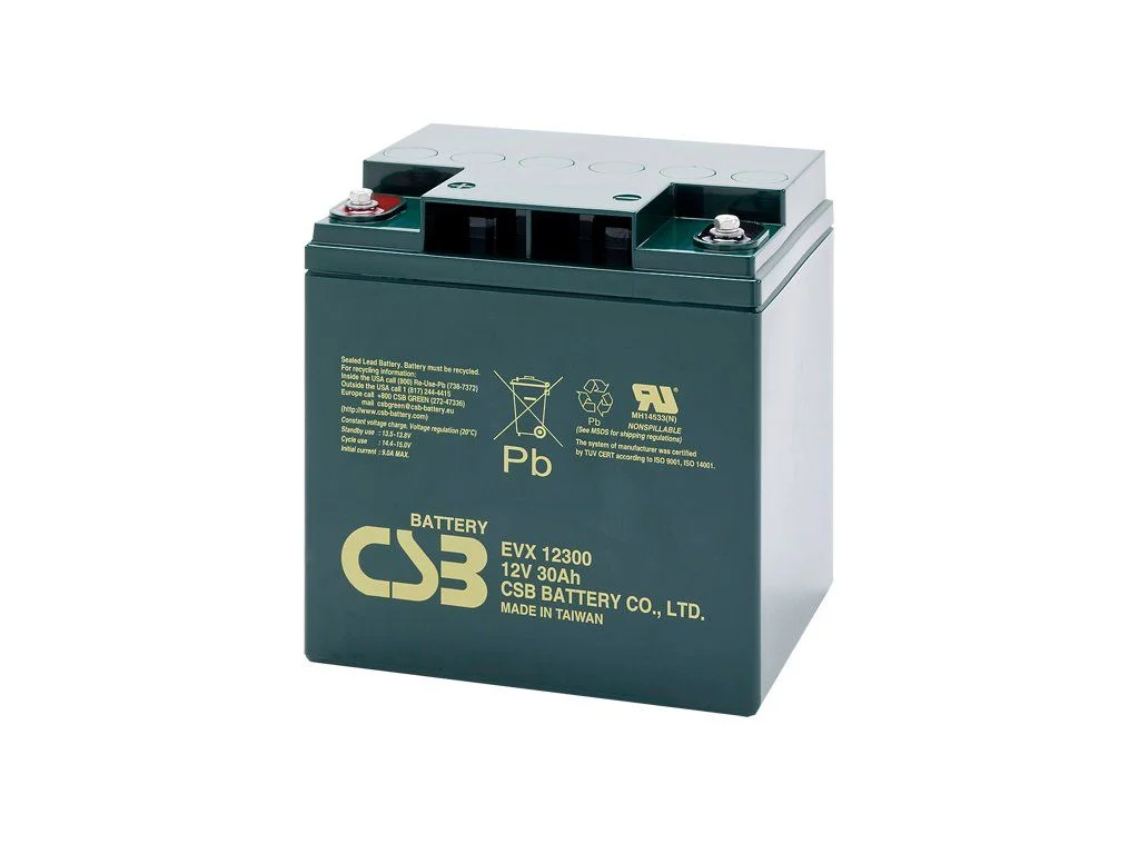 solar-import20261017092359710722
