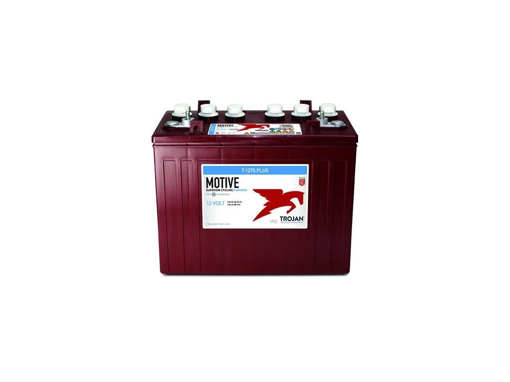 solar-import20261017092430710858