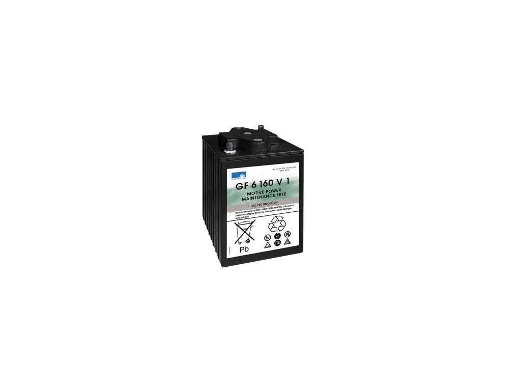 solar-import20261017092444710918