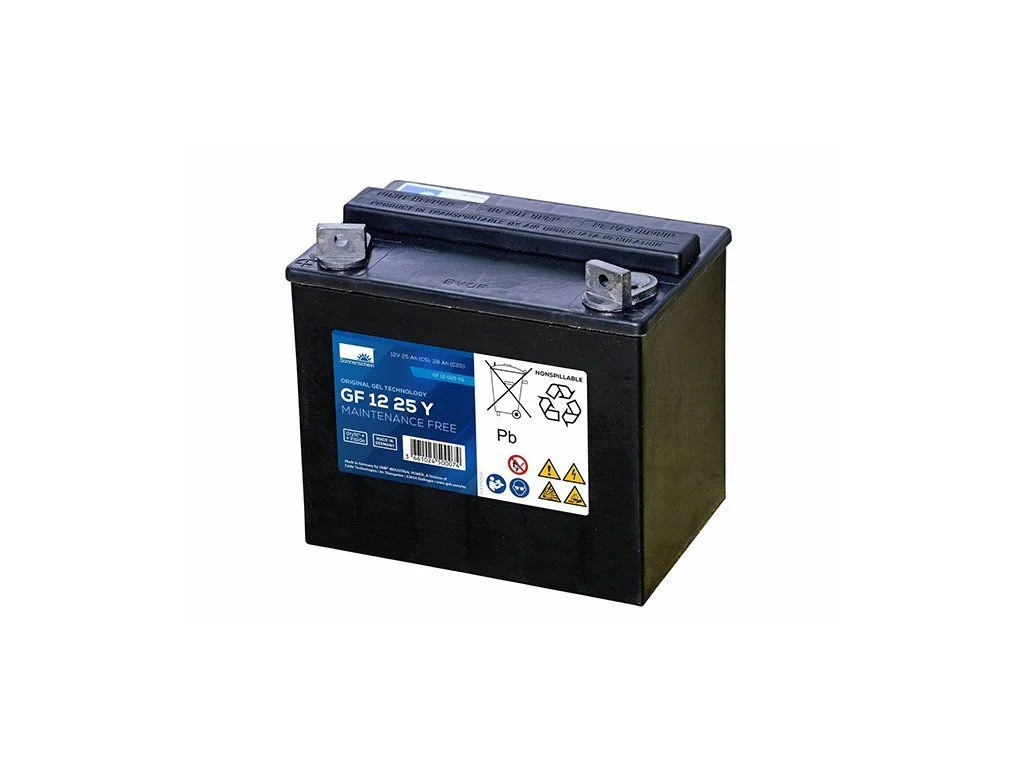 solar-import20261017092450710940