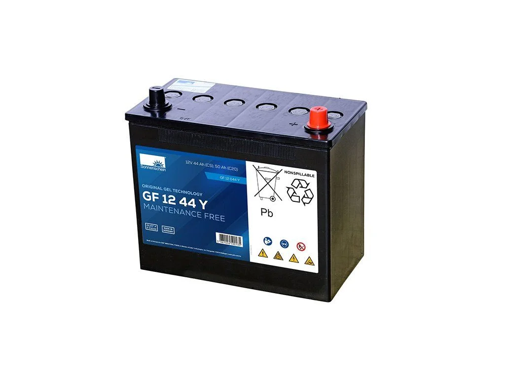 solar-import20261017092457710966