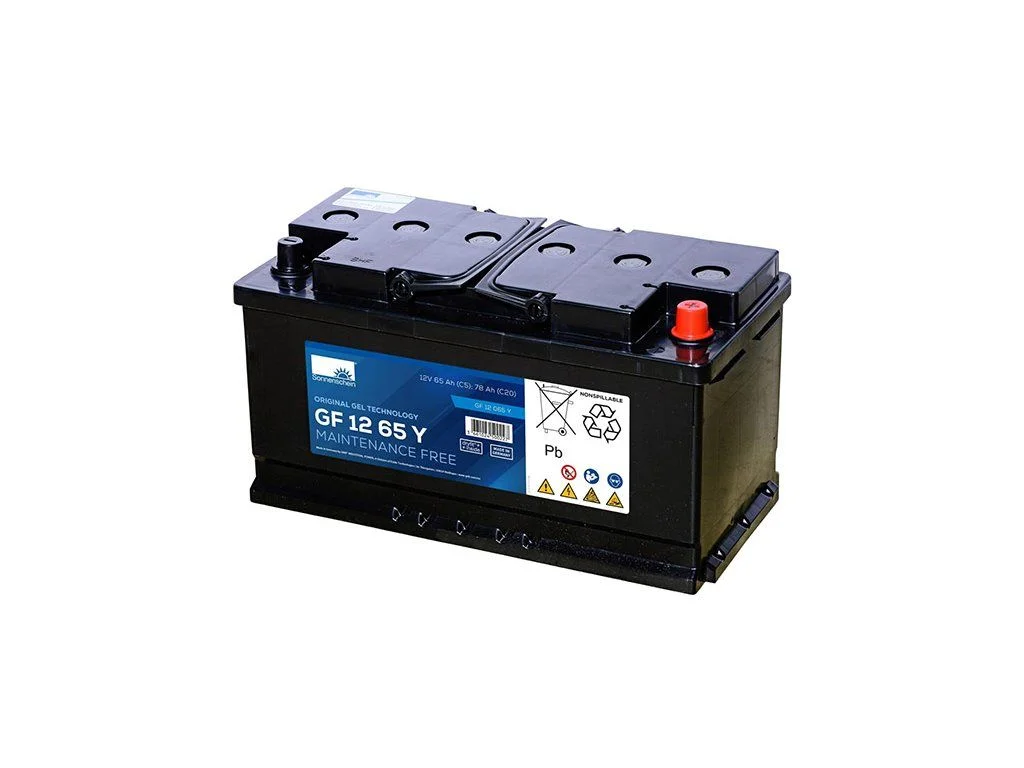 solar-import20261017092507711011