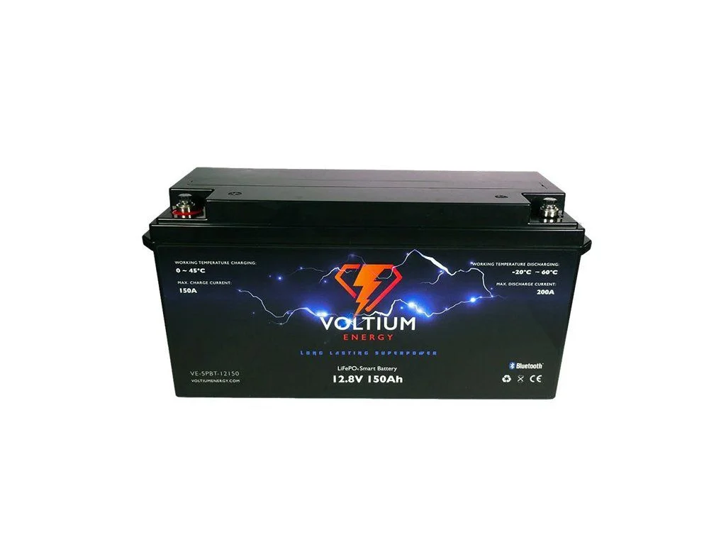 solar-import20261017092528711092
