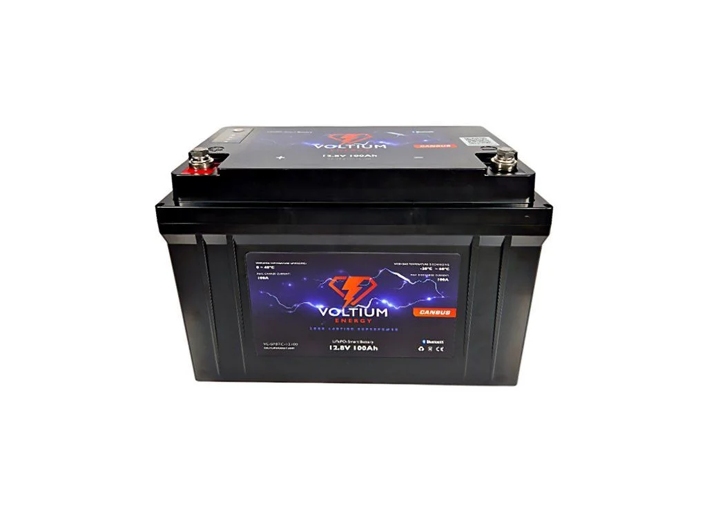 solar-import20261017092533711113