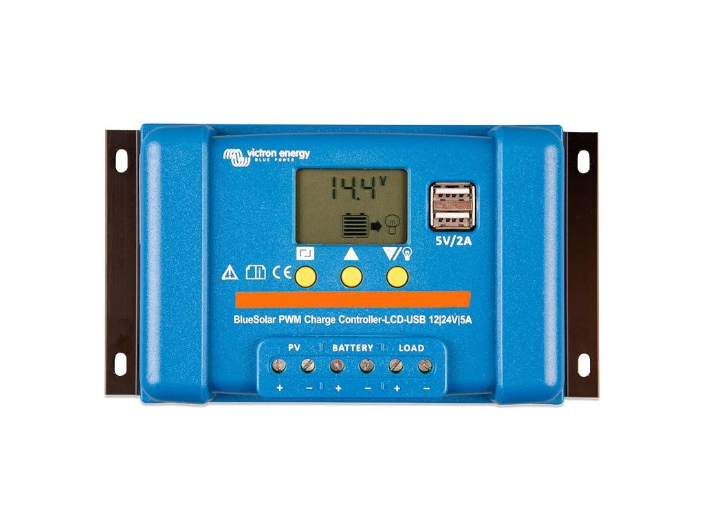 solar-import20261017092652711382