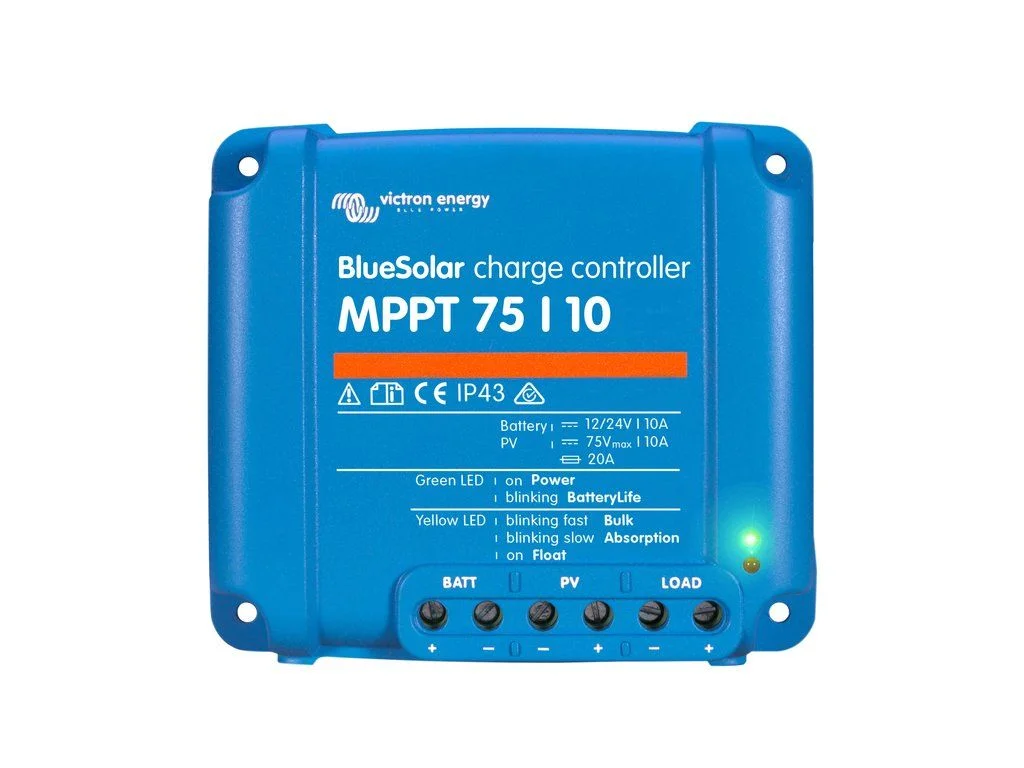 solar-import20261017092704711424