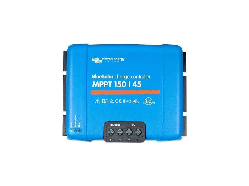 solar-import20261017092716711468