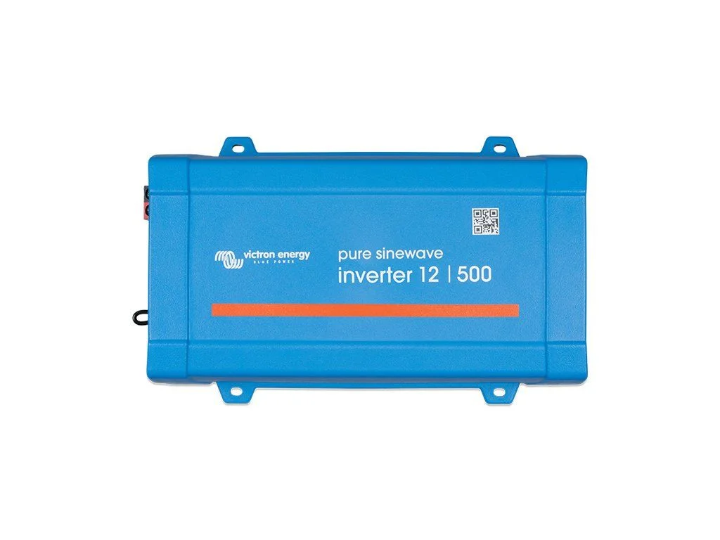 solar-import20261017092732711521