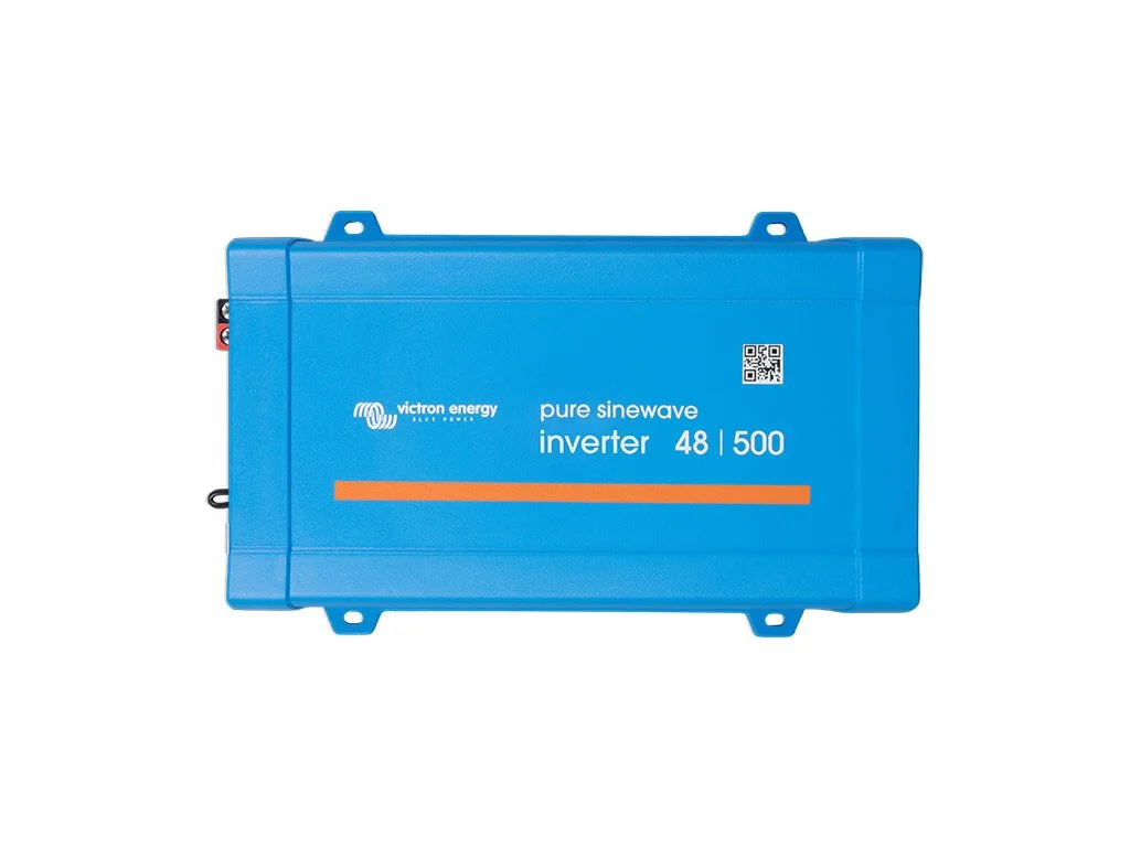 solar-import20261017092734711533
