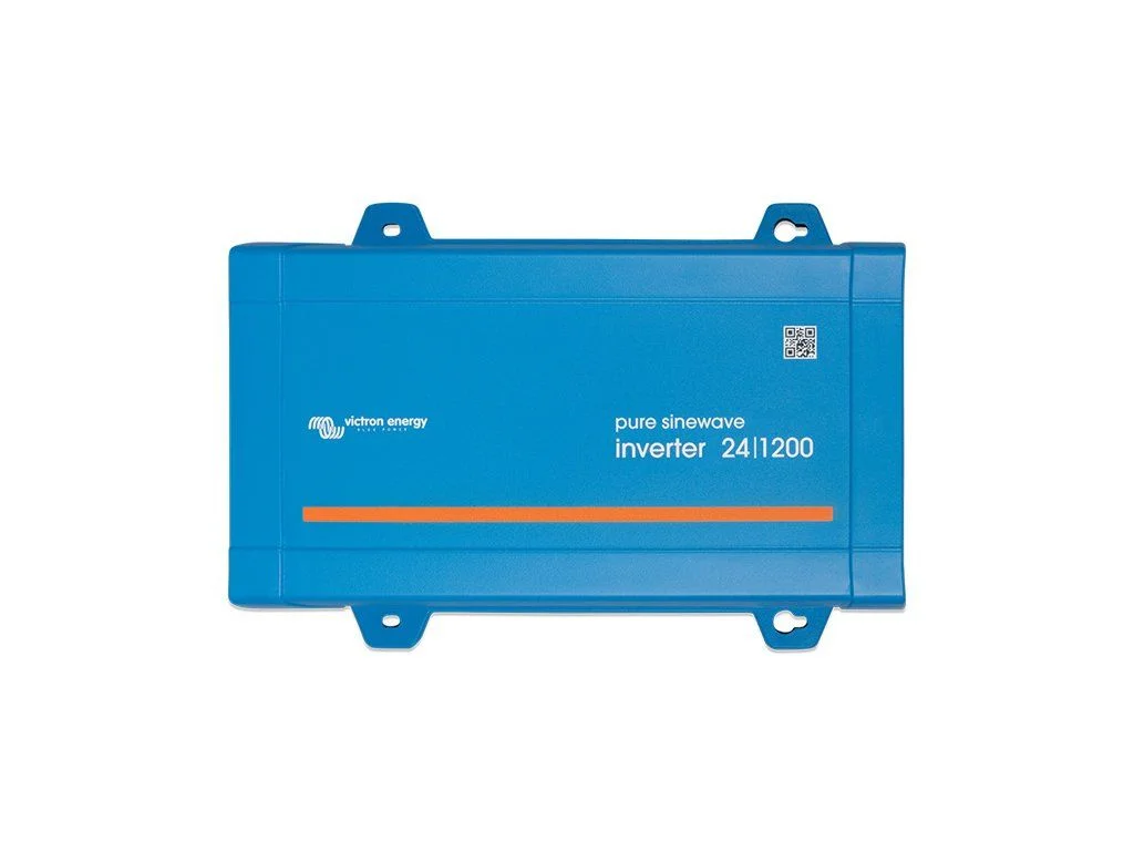 solar-import20261017092745711569