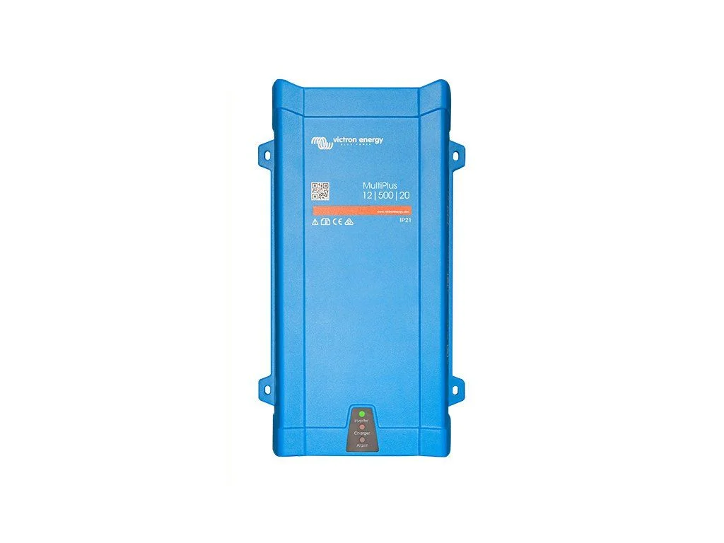 solar-import20261017092804711628