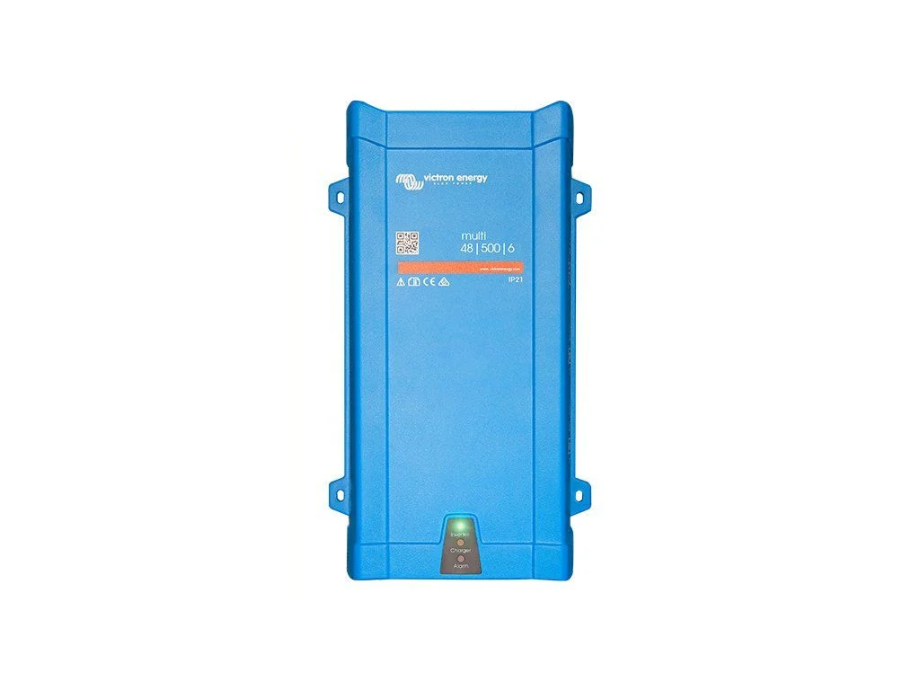 solar-import20261017092806711639