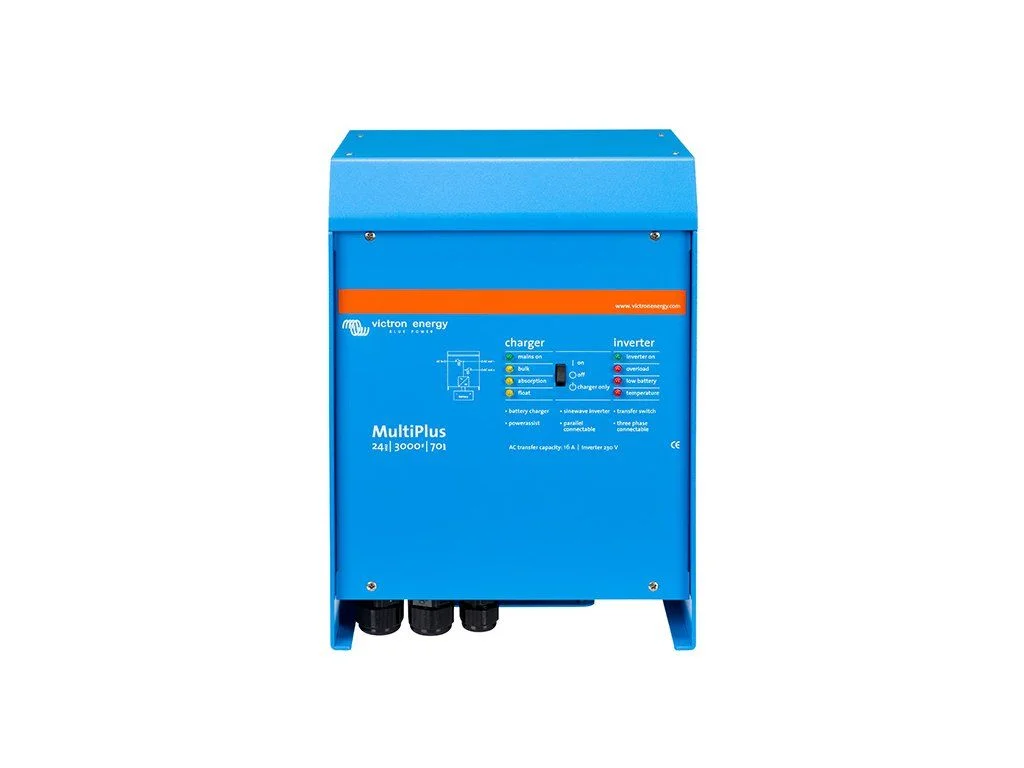 solar-import20261017092825711694