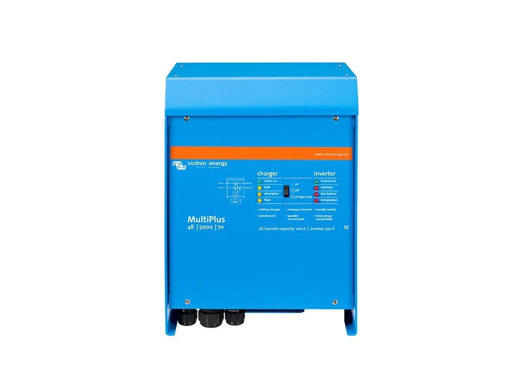 solar-import20261017092829711704