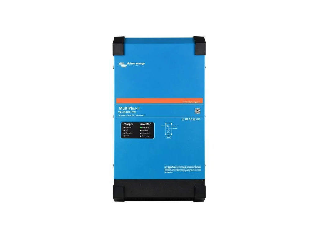 solar-import20261017092836711727