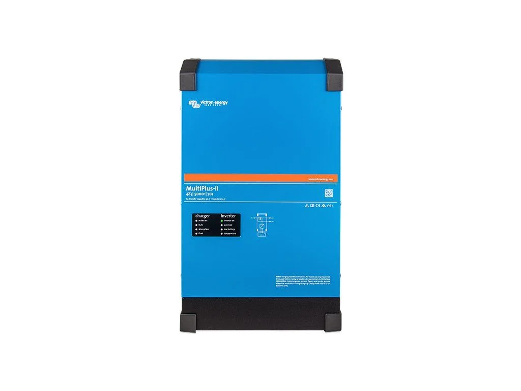 solar-import20261017092839711739