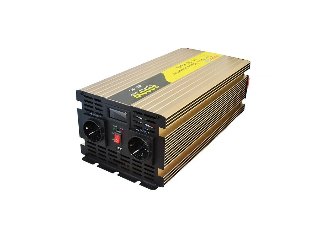 solar-import20261017092904711812