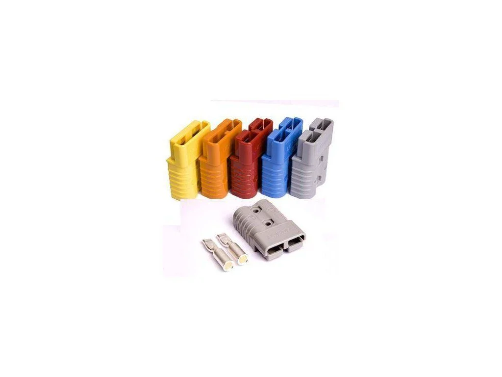 solar-import20261017093021712048