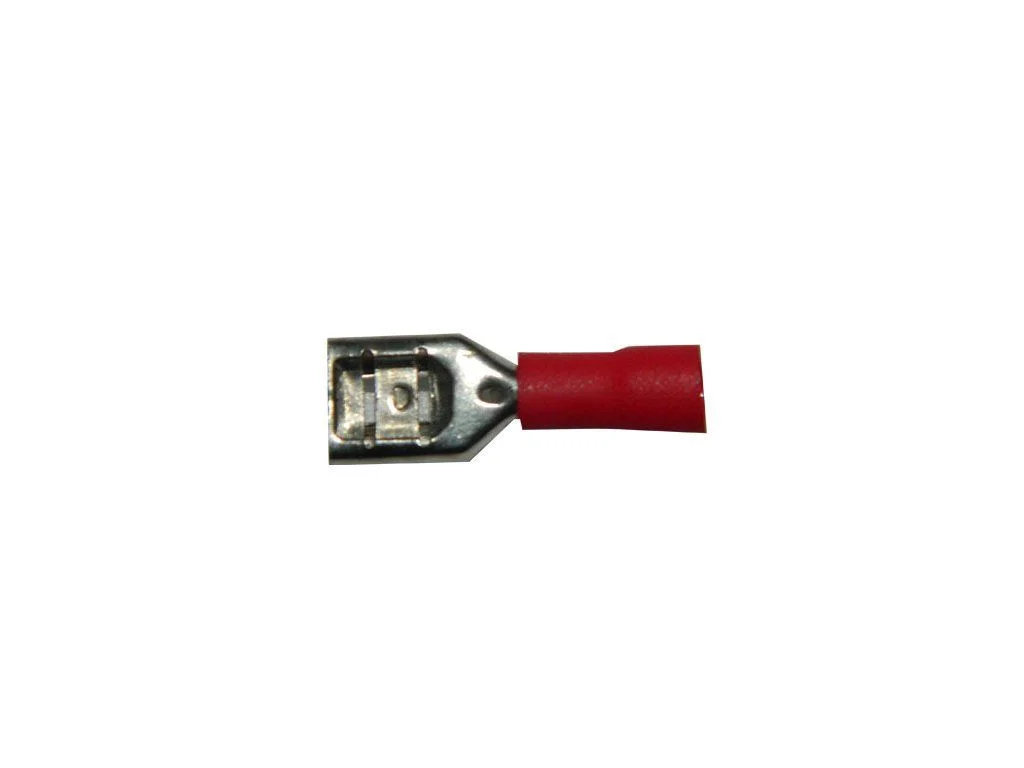 solar-import20261017093030712079