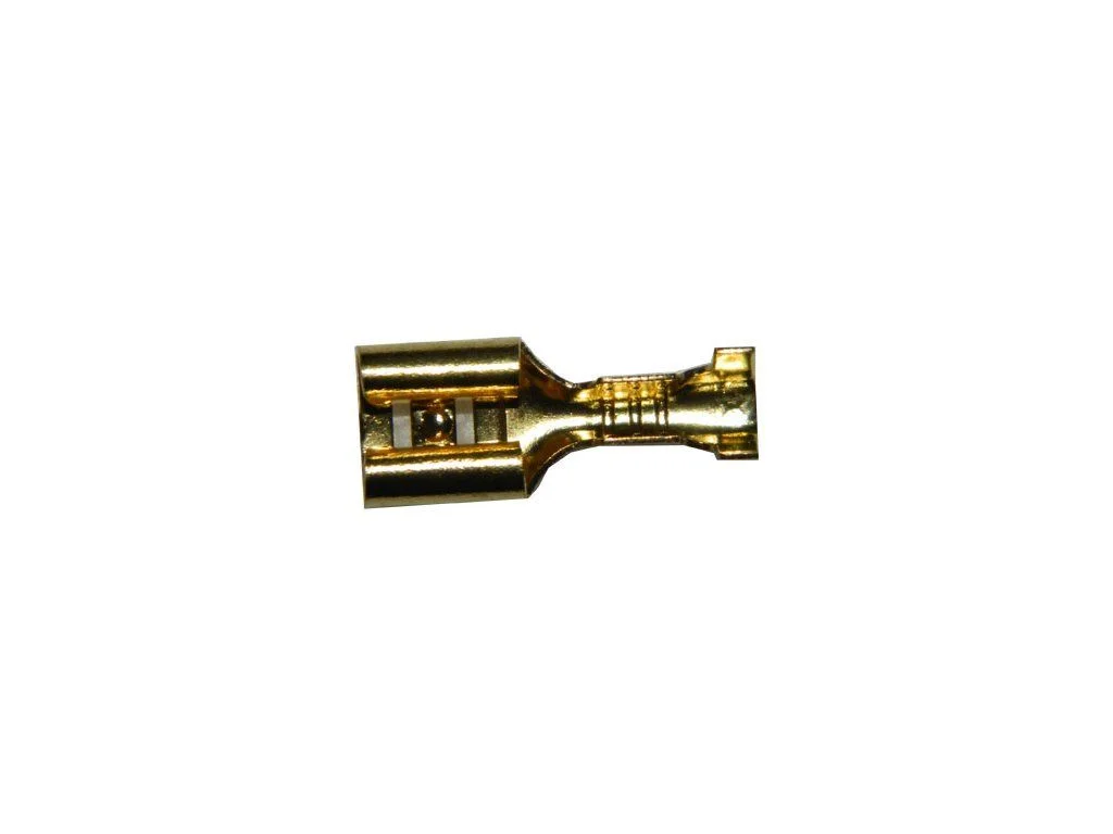 solar-import20261017093034712096