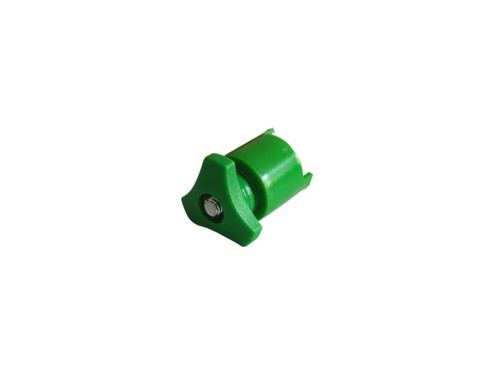 solar-import20261017093155712366